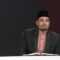 Episod 1192 My #QuranTime 2.0