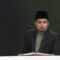 Episod 1195 My #QuranTime 2.0