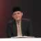 Episod 1202 My #QuranTime 2.0
