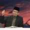 Episod 1205 My #QuranTime 2.0
