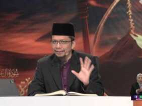 Episod 1210 My #QuranTime 2.0