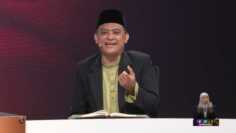 Episod 1213 My #QuranTime 2.0