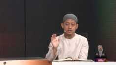 Episod 1215 My #QuranTime 2.0