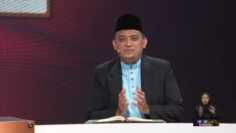 Episod 1216 My #QuranTime 2.0