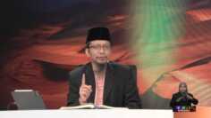 Episod 1217 My #QuranTime 2.0