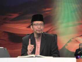 Episod 1217 My #QuranTime 2.0