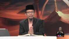 Episod 1219 My #QuranTime 2.0