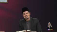 Episod 1220 My #QuranTime 2.0