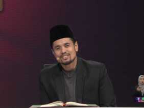 Episod 1220 My #QuranTime 2.0