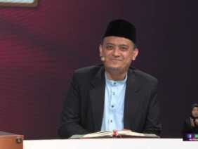 Episod 1223 My #QuranTime 2.0