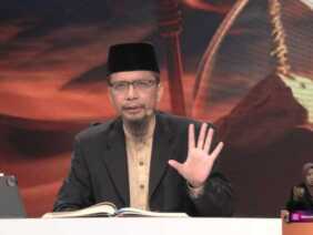 Episod 1224 My #QuranTime 2.0