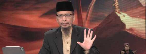 Episod 1224 My #QuranTime 2.0