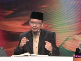 Episod 1226 My #QuranTime 2.0