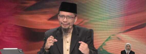 Episod 1226 My #QuranTime 2.0