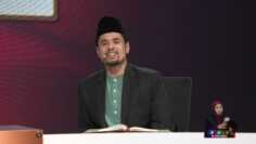 Episod 1227 My #QuranTime 2.0