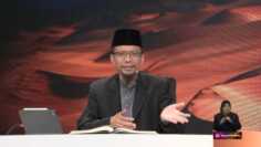 Episod 1228 My #QuranTime 2.0