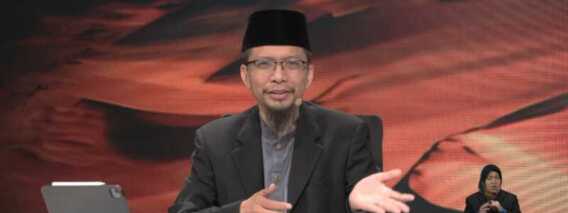 Episod 1228 My #QuranTime 2.0