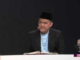 Episod 1230 My #QuranTime 2.0