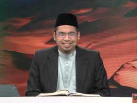 Episod 1233 My #QuranTime 2.0