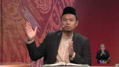 Episod 1236 My #QuranTime 2.0