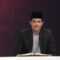 Episod 1237 My #QuranTime 2.0
