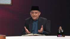 Episod 1239 My #QuranTime 2.0
