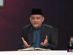Episod 1239 My #QuranTime 2.0
