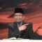 Episod 1240 My #QuranTime 2.0