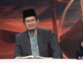 Episod 1245 My #QuranTime 2.0