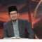 Episod 1245 My #QuranTime 2.0