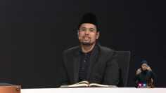 Episod 1246 My #QuranTime 2.0