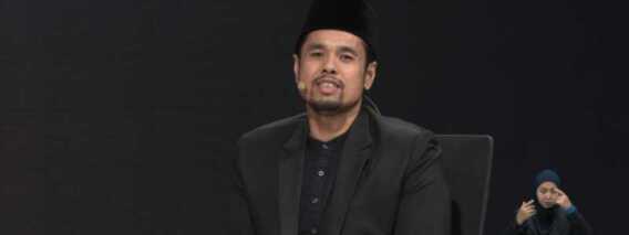 Episod 1246 My #QuranTime 2.0
