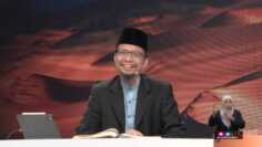 Episod 1249 My #QuranTime 2.0