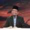 Episod 1249 My #QuranTime 2.0