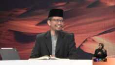 Episod 1254 My #QuranTime 2.0