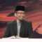 Episod 1254 My #QuranTime 2.0