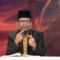 Episod 1256 My #QuranTime 2.0