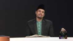 Episod 1258 My #QuranTime 2.0