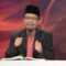 Episod 1259 My #QuranTime 2.0