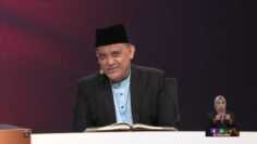 Episod 1260 My #QuranTime 2.0