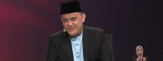 Episod 1260 My #QuranTime 2.0