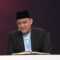 Episod 1260 My #QuranTime 2.0