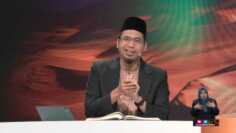 Episod 1261 My #QuranTime 2.0