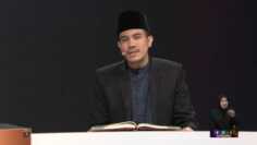 Episod 1262 My #QuranTime 2.0