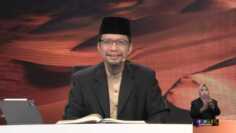 Episod 1263 My #QuranTime 2.0