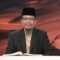 Episod 1263 My #QuranTime 2.0