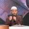 Episod 1264 My #QuranTime 2.0