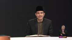 Episod 1265 My #QuranTime 2.0