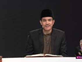 Episod 1265 My #QuranTime 2.0