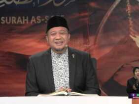 Episod 1266 My #QuranTime 2.0